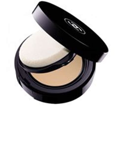 chanel cream foundation review|discontinued chanel foundation.